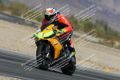 media/Mar-09-2025-TrackXperience (Sun) [[4c2000c718]]/3-Level 2/Session 4 (Turn 14)/